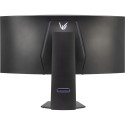 LG 34GS95QE - 240Hz | UWQHD | 34'' | OLED | 0,03ms