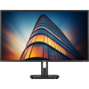 Philips 24E1N1100A/00 - 100Hz | Full HD | 24'' | IPS | 4ms