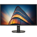 AOC 24B3CA2 - 100Hz | Full HD | 24'' | IPS | 1 ms monitor