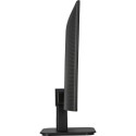 Philips 27E1N1100A/00 – 100Hz | Full HD | 27'' | IPS | 4ms