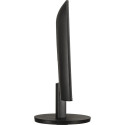AOC 24B3CA2 - 100Hz | Full HD | 24'' | IPS | 1 ms monitor
