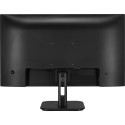 Philips 27E1N1100A/00 – 100Hz | Full HD | 27'' | IPS | 4ms
