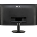 AOC 24B3CA2 - 100Hz | Full HD | 24'' | IPS | 1 ms monitor