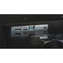 AOC 24B3CA2 - 100Hz | Full HD | 24'' | IPS | 1 ms monitor