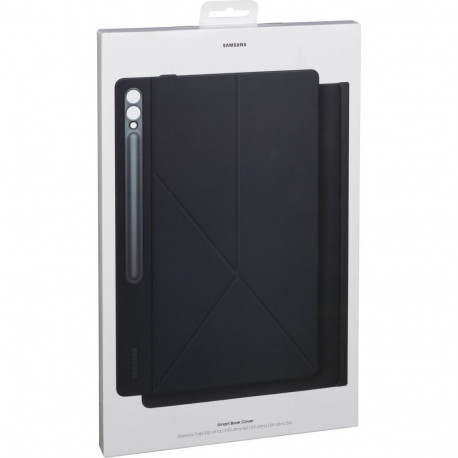 Samsung Smart Book Cover do Galaxy Tab S10 Ultra | S9 Ultra