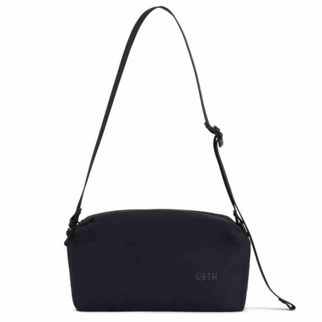 Urth Dolomite 5.1L Camera Sling (Black)