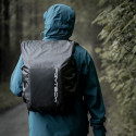 PGYTECH Backpack Rain Cover 25L