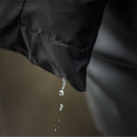 PGYTECH Backpack Rain Cover 25L