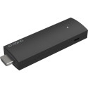 Strong LEAP-UNA Wi-Fi 2K Android TV mediatoistin