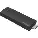 Strong LEAP-UNA Wi-Fi 2K Android TV meediamängija
