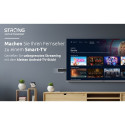 Strong LEAP-UNA Wi-Fi 2K Android TV mediatoistin