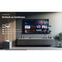 Strong LEAP-UNA Wi-Fi 2K Android TV mediatoistin