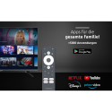 Strong LEAP-UNA Wi-Fi 2K Android TV mediatoistin