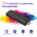 Strong LEAP-UNA Wi-Fi 2K Android TV mediatoistin