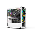 be quiet! Pure Loop 2 FX 280mm -nestejäähdytysjärjestelmä