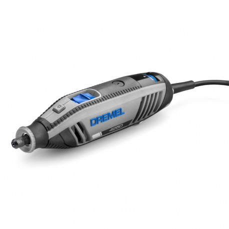 Dremel 4250-35 multifunktsionaalne tööriist