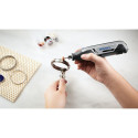 Dremel Lite 7760-15 -akutoitega multifunktsionaalne tööriist