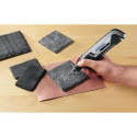 Dremel Lite 7760-15 -akkukäyttöinen monitoimityökalu