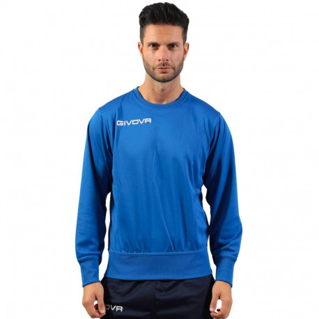 Givova pusa Maglia One MA019 0002 XS, sinine