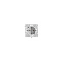 SMART HOME OUTLETCORE/TYPE F 72569 AJAX nutipistik