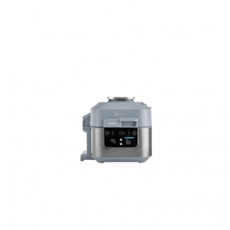 Ninja ON400EU Multi Cooker 5.7 L, 1760 W, Grey