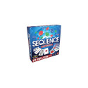 Goliath Sequence Classic Board Game