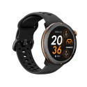 myPhone Hammer Watch 2 Lite must nutikell (SMA002930)