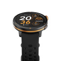 myPhone Hammer Watch 2 Lite must nutikell (SMA002930)
