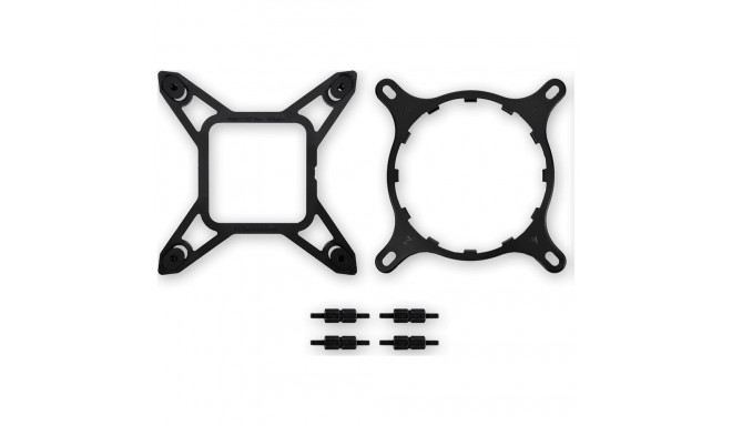 Nzxt NZXT - monteringssæt til Kraken X and