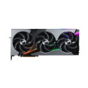 MSI GeForce RTX 5090 Vanguard SOC 32GB GDDR7 DLSS4 graafikakaart