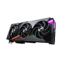 MSI GeForce RTX 5090 Vanguard SOC 32GB GDDR7 DLSS4 graafikakaart