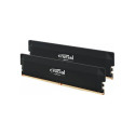 DDR5 Pro OC 64/6400(2*32GB) CL40 must