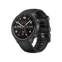 OnePlus Watch 2R hall nutikell