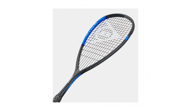 Squashi reket DUNLOP FX115 115gr