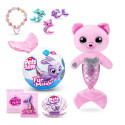PETS ALIVE interactive toy Furmaids