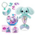 PETS ALIVE interactive toy Furmaids
