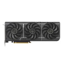 Asus PRIME GeForce RTX 5060 Ti 16GB GDDR7 OC Edition | NVIDIA | 16 GB | GeForce RTX 5060 Ti | GDDR7 