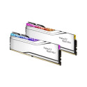 G.Skill Trident Z5 Royal Neo 32 (2x16GB) GB DDR5 7200 MHz PC/server registreerimata ECC puudub