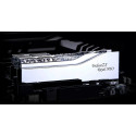 G.Skill Trident Z5 Royal Neo 32 (2x16GB) GB DDR5 7200 MHz PC/server registreerimata ECC puudub