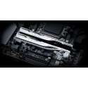 G.Skill Trident Z5 Royal Neo 32 (2x16GB) GB DDR5 6400 MHz PC/server registreerimata ECC-ta