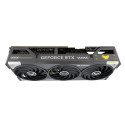 Asus TUF Gaming GeForce RTX 5070 Ti 16GB GDDR7 OC Edition | NVIDIA | 16 GB | GeForce RTX 5070 Ti | G