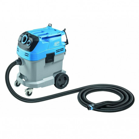 BAIER tolmuimeja 1200W 30L BSS606L