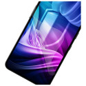 3MK Silky Matt Pro matt kaitsekile CMF Phone 2 Pro jaoks Nothingilt