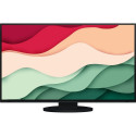 Eizo FlexScan EV2781-BK must monitor