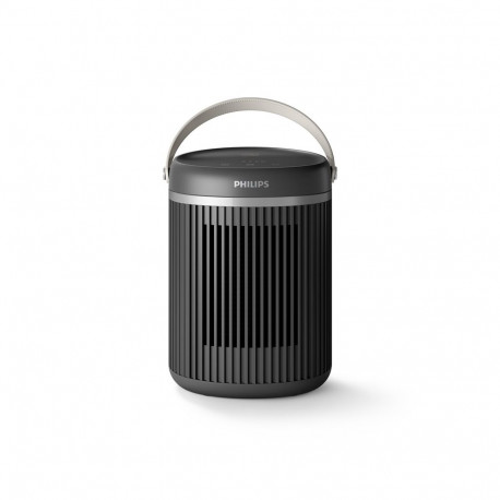 HEATER CX3120/01 PHILIPS