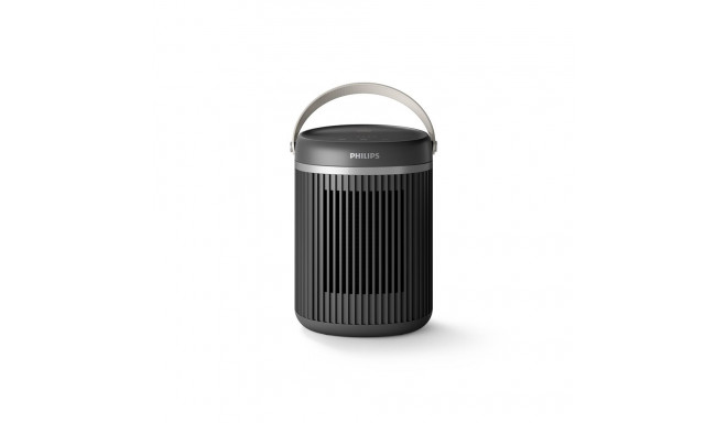HEATER CX3120/01 PHILIPS