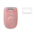 Philips BRE227/00 epilaator