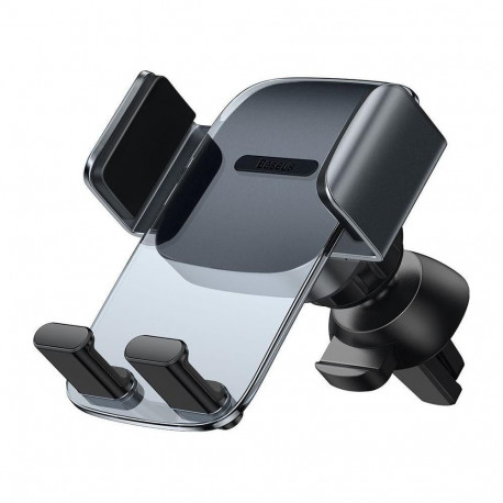Baseus Easy Control Clamp SUYK000-001 Car Mount Clamp