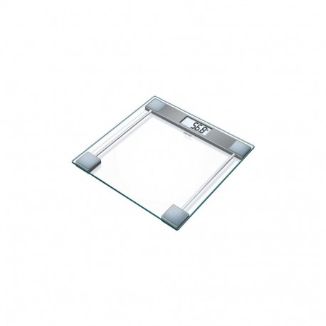 Beurer GS11 personal scale