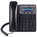 GrandStream GXP1610 Phone